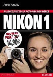 Nikon 1