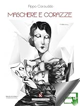 Naked People (Contemporanea) (Italian Edition)