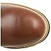 John Deere 3113 Western Boot (Little Kid/Big Kid)