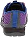Patagonia Men's Activist Lace-Up Fashion Sneaker