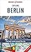 Insight Guides Explore Berlin (Travel Guide with Free eBook) (Insight Explore Guides) by 