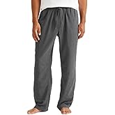 Eddie Bauer Men's Eddie's Favorite Flannel Pajama Pants