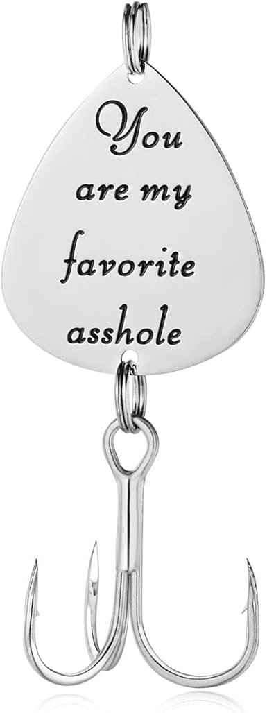 gifts for fisherman husband