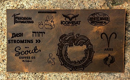 Distressed Leather Kindle Paperwhite Cover Case Vintage Retro Cow Leather Sleeve Case Cover for Kindle Voyage