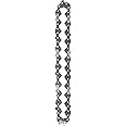 WORKPRO 5 Inch Chainsaw Chain, Compatible with WORKPRO Mini Chainsaw