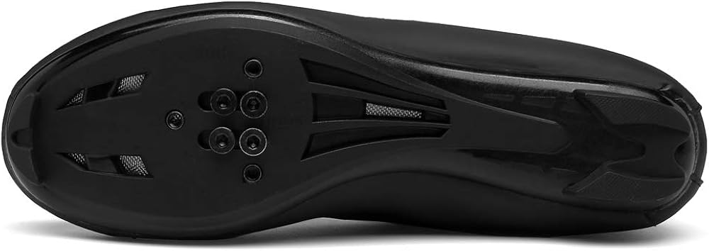 betoosen cycling shoes