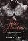 Livro TÚLIO SALVATORE: UM ROMANCE DARK E DE SUPERAÇÃO