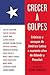Crecer a golpes: Crónicas y ensayos de América Latina a 40 años de Allende y Pinochet (Spanish Ed by 