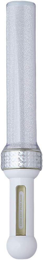 Amazon Co Jp Mix Penla ミックスペンラ Pro 30色 Lr44ボタン電池式 スティックタイプ ベーシックmサイズ ターンオン Turnon おもちゃ