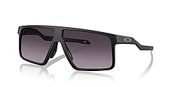 Oakley Men's OO9285 Helux Rectangular