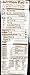 True North Chocolate Nut Crunch, 5 Oz (Pack of 3)