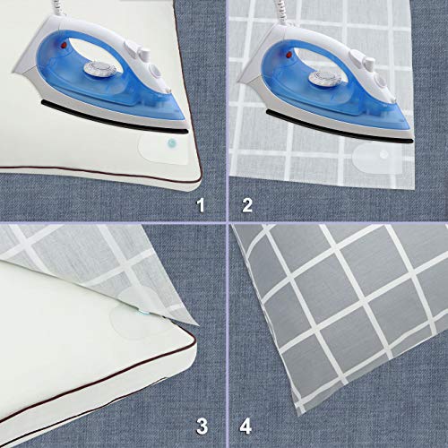 Snap Fasteners For Duvet Covers at Donald Mills blog