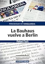 Pina despueacute;s de Pina (Spanish Edition)