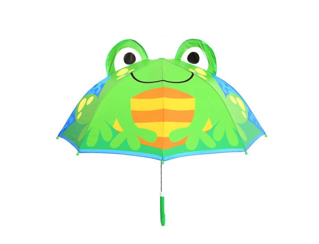 Tiger perchero arbol | Percheros de pared, percheros de pie...