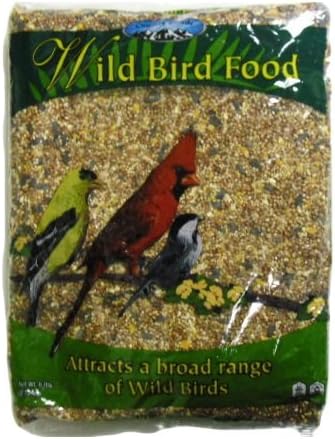 dipladenia poisonous to dogs