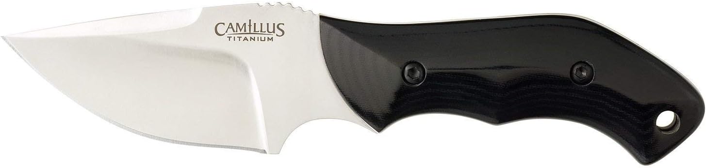 coltelli karambit da esterno fox