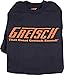 TEE, GREAT GRETSCH SOUND, BLK, XL