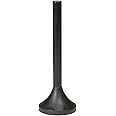 weBoost 301126 Wilson Electronics 4-Inch 4G Mini Magnet-Mount Antenna W/ SMA Male Connector
