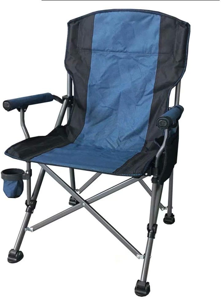 XHINB Portable Camping Chair-XH- Outdoor Leisure Plegable ...