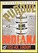 Vintage Purdue Boilermakers 2018 College Football Calendar: Football Game-day Program Art: 1900s to by 
