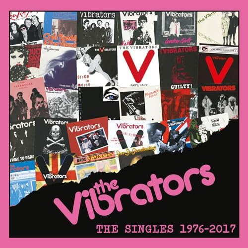 The Specials - Protest Songs 1924 - 2012 - Amazon.com Music