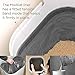 Modkat® Litter Box Liners (3-Pack) - Liner Type A