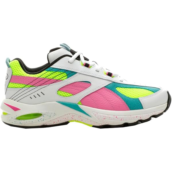 新品　アトピロン　今年1月到着分 アディダスX atmos x adidas ZX 8000 G-SNK 3 Arrives on August