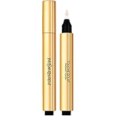 Yves Saint Laurent Touche Eclat Radiant Touch #2.5 Luminous Vanilla 2.5 ml / 0.08 oz