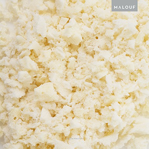 Z Foam Filled Reading Pillow