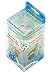 nuspin kids 8 oz Sip & Spin Straw Cup + Bonus Zoomi Straw, Monster Trucks Race When You Drink