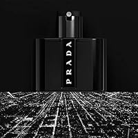 luna rossa black basenotes