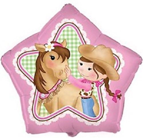 Happy Birthday Foil Balloons Children Inflatable Toys Helium Balloon Party Decoration (Green)