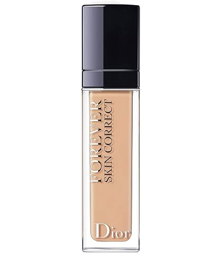 Amazon.com : Christian Dior Dior Forever Skin Correct Full