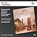 Bellini: I Puritani (3CD)