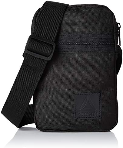reebok body bag