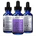Create Your Shape DIET DROPS Best Seller - Rapid Weight Loss Supplement - Appetite Suppressant - Fat Burner - African Mango - Lose Belly Fat - Amino Acids - No Side Effects - All Natural USA Made