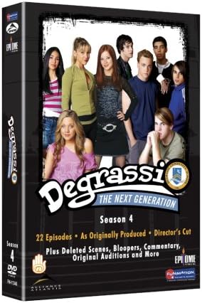 その他 Degrassi High: Testin 1. 2. 3. [VHS] Degrassi High: Testin 1. 2. 3. [VHS] Degrassi High: Testin 1. 2. 3