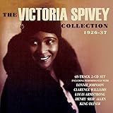 COLLECTION 1926-27                                 image