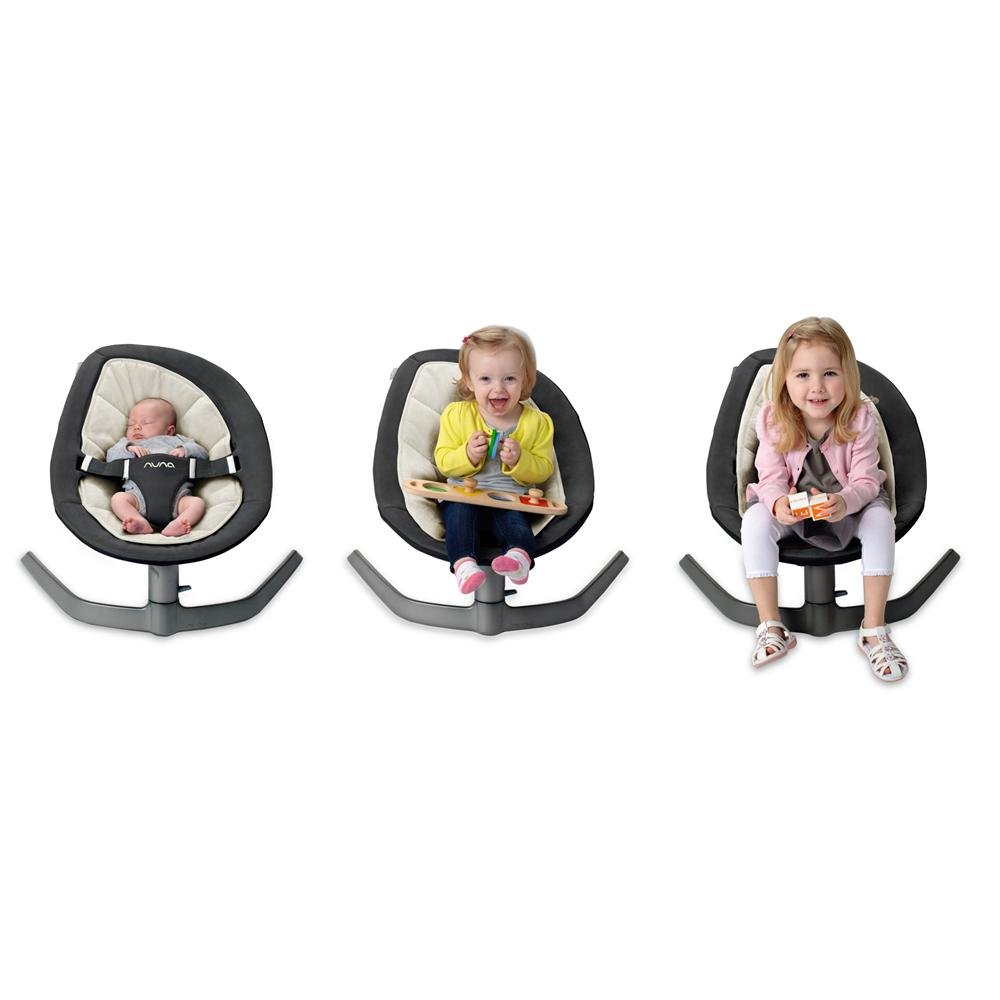 nuna leaf wind amazon