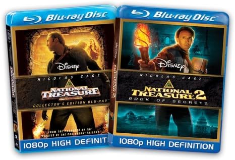 Amazon.com: Mgm Musicals 10 Pack [DVD] [Region 1] [US Import