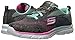 Skechers Kids Nebula Sneaker (Little Kid/Big Kid)