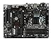 MSI Pro Solution Intel Z170A  LGA 1151 DDR4 USB 3.1 ATX Motherboard (Z170A PC Mate)