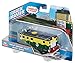 Thomas & Friends FBK42 Track Master Philip Playset
