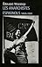 Les anarchistes espagnols (1868-1981) (French Edition) by 