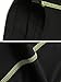 Neleus Men's 3 Pack Compression Short,047,Black,US S,EU M