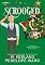 Livro Scrooged