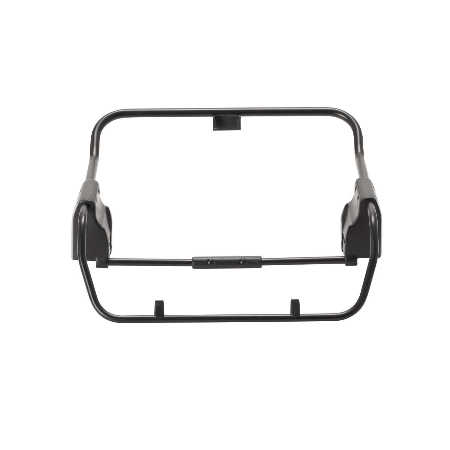 evenflo pivot xpand adapter