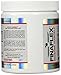 Finaflex Active Amino, Fruit Punch, 10.6 Ounce
