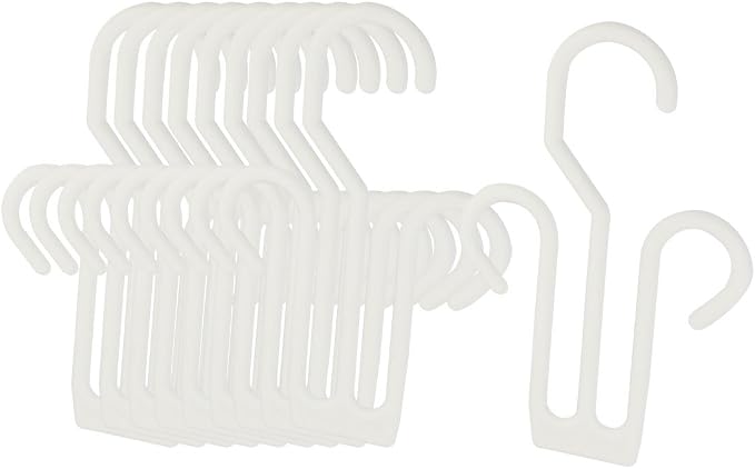 plastic slippers amazon