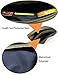 Naoki Outdoor Sports Running & Jogging & Travel Waterproof Utralthin Waist Pack/Bag Runner Belt